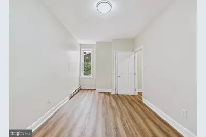 5503 Master Street, Philadelphia, PA 19131 - Photo 7