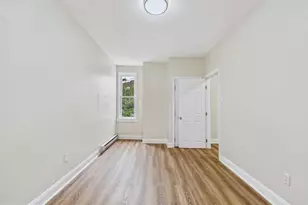 5503 Master St, Philadelphia, PA 19131 - Photo 7