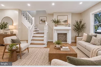 5503 Master Street, Philadelphia, PA 19131 - Photo 1