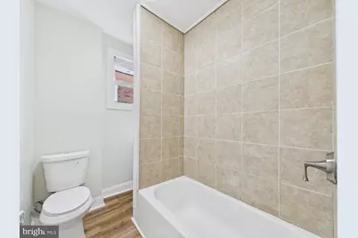 5503 Master Street, Philadelphia, PA 19131 - Photo 9