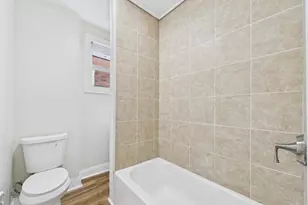 5503 Master St, Philadelphia, PA 19131 - Photo 9