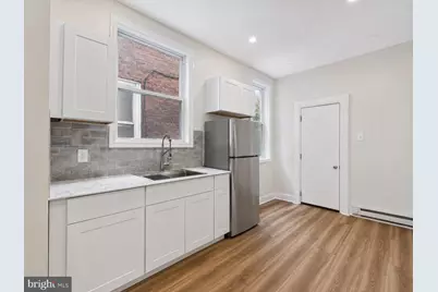 5503 Master Street, Philadelphia, PA 19131 - Photo 7