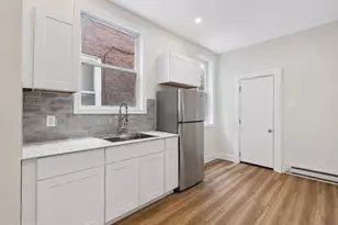 5503 Master St, Philadelphia, PA 19131 - Photo 7