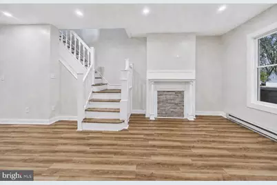 5503 Master Street, Philadelphia, PA 19131 - Photo 5