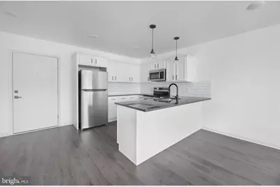 6618 Ridge Avenue #203, Philadelphia, PA 19128 - Photo 3