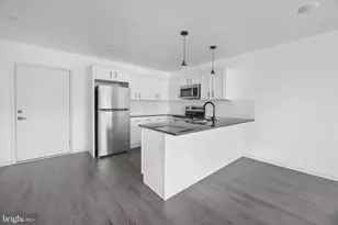 6618 Ridge Ave, Philadelphia, PA 19128 - Photo 3