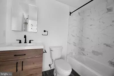 6618 Ridge Avenue #203, Philadelphia, PA 19128 - Photo 7