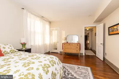 6655 McCallum Street #202, Philadelphia, PA 19119 - Photo 19