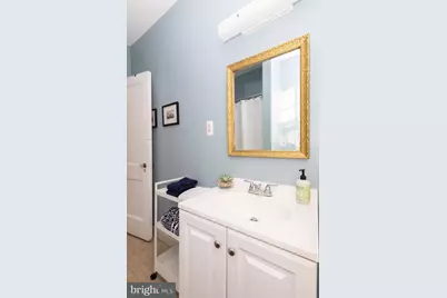 6655 McCallum Street #202, Philadelphia, PA 19119 - Photo 21