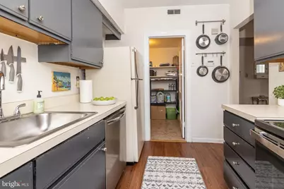 6655 McCallum Street #202, Philadelphia, PA 19119 - Photo 15