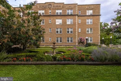 6655 McCallum Street #202, Philadelphia, PA 19119 - Photo 3