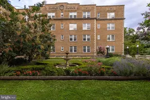 6655 McCallum St, Philadelphia, PA 19119 - Photo 3