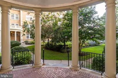 6655 McCallum Street #202, Philadelphia, PA 19119 - Photo 5