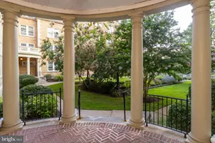 6655 McCallum St, Philadelphia, PA 19119 - Photo 5