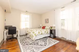 6655 McCallum St, Philadelphia, PA 19119 - Photo 17