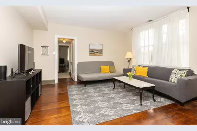 6655 McCallum Street #202, Philadelphia, PA 19119 - Photo 7