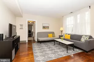 6655 McCallum St, Philadelphia, PA 19119 - Photo 7