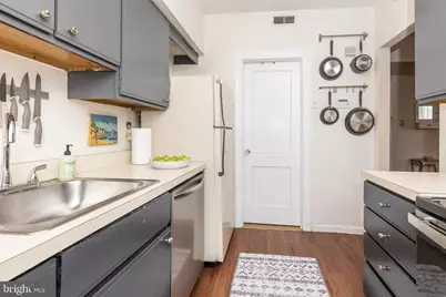 6655 McCallum Street #202, Philadelphia, PA 19119 - Photo 13