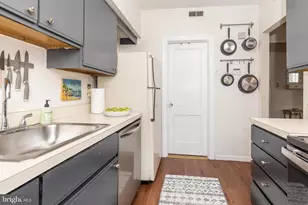 6655 McCallum St, Philadelphia, PA 19119 - Photo 13