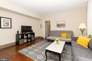 6655 McCallum St, Philadelphia, PA 19119 - Photo 9