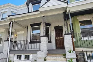 2832 N Bailey St, Philadelphia, PA 19132 - Photo 1