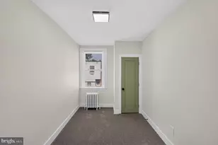 6632 N Uber St, Philadelphia, PA 19138 - Photo 19