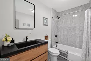 6632 N Uber St, Philadelphia, PA 19138 - Photo 15