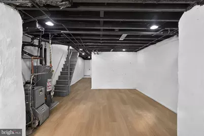 6632 N Uber Street, Philadelphia, PA 19138 - Photo 21