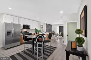 6632 N Uber St, Philadelphia, PA 19138 - Photo 5