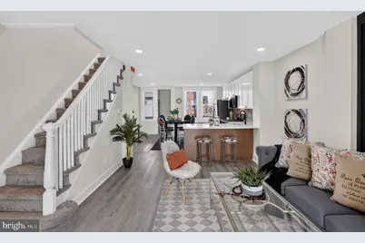 6632 N Uber Street, Philadelphia, PA 19138 - Photo 1