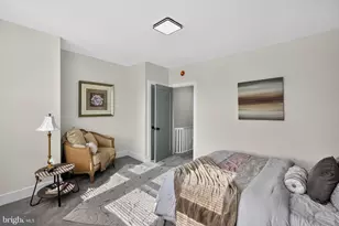 6632 N Uber St, Philadelphia, PA 19138 - Photo 13