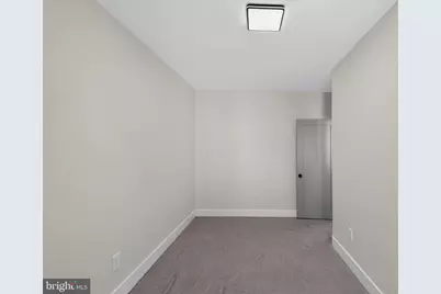 6632 N Uber Street, Philadelphia, PA 19138 - Photo 17