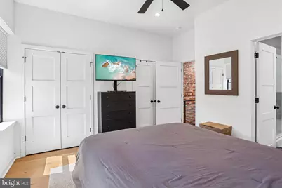 856 N Ringgold Street, Philadelphia, PA 19130 - Photo 15