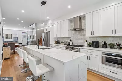 856 N Ringgold Street, Philadelphia, PA 19130 - Photo 11