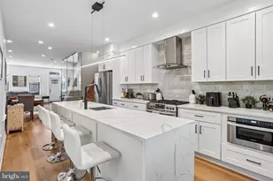 856 N Ringgold St, Philadelphia, PA 19130 - Photo 11