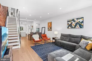 856 N Ringgold St, Philadelphia, PA 19130 - Photo 3