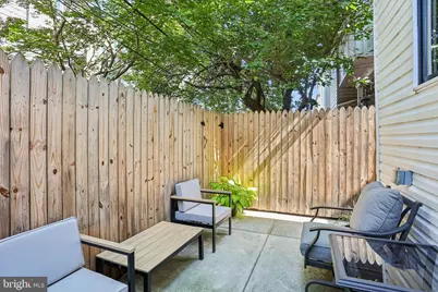 856 N Ringgold Street, Philadelphia, PA 19130 - Photo 27