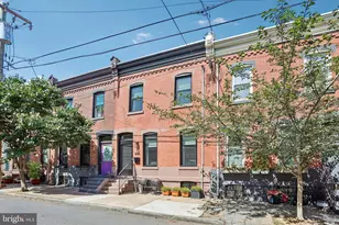 856 N Ringgold St, Philadelphia, PA 19130 - Photo 1