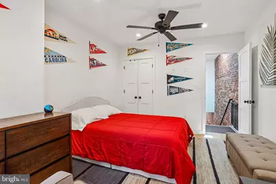 856 N Ringgold Street, Philadelphia, PA 19130 - Photo 19