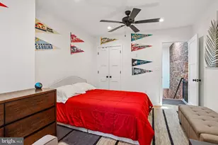 856 N Ringgold St, Philadelphia, PA 19130 - Photo 19