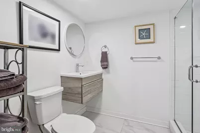 856 N Ringgold Street, Philadelphia, PA 19130 - Photo 23