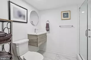 856 N Ringgold St, Philadelphia, PA 19130 - Photo 23