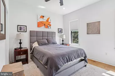 856 N Ringgold Street, Philadelphia, PA 19130 - Photo 13