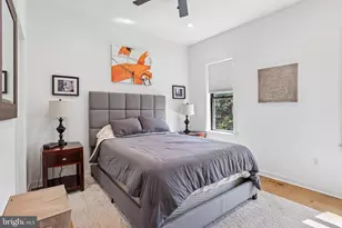 856 N Ringgold St, Philadelphia, PA 19130 - Photo 13