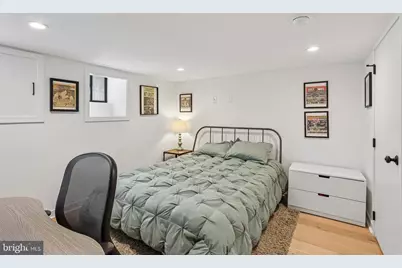 856 N Ringgold Street, Philadelphia, PA 19130 - Photo 21