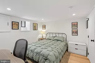 856 N Ringgold St, Philadelphia, PA 19130 - Photo 21