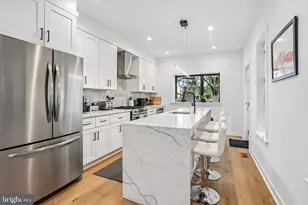 856 N Ringgold St, Philadelphia, PA 19130 - Photo 9