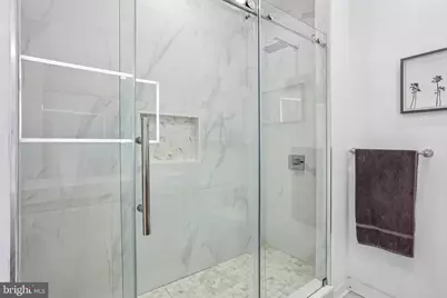 856 N Ringgold Street, Philadelphia, PA 19130 - Photo 17