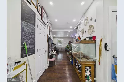 335 N Edgewood Street, Philadelphia, PA 19139 - Photo 3
