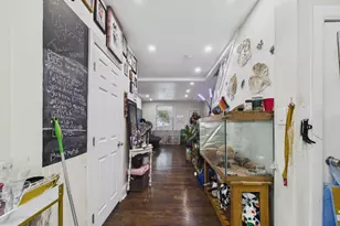 335 N Edgewood St, Philadelphia, PA 19139 - Photo 3